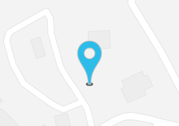 Ken Evans Plumbing & Heating Ltd