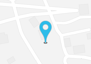 Roode & Rose Plumbing & Heating Specialists Ltd